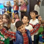 Cigdem
