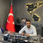Uğur
