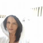Derya