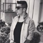Mert