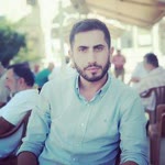 Emrullah