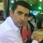 Ömer