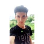 Fatih