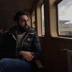 Taşkın