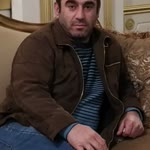 Harun
