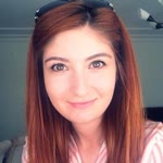 Esma