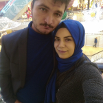 Ebru