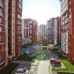 Aydın