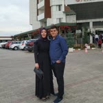 Adnan