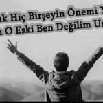 Meryem