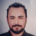 Servet