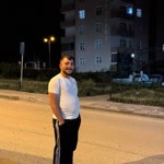 Samet