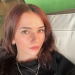 Seçil