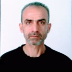 Kaşif