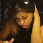 Ayşe