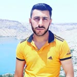 Mahmut