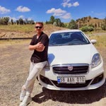 Burak