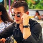 Erhan