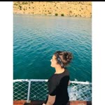 Şehran