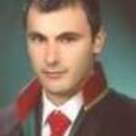 Fırat