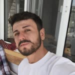 Halil