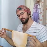 Kadir