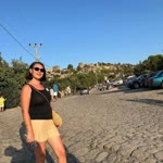 Özge
