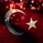 Kadir