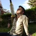 Osman