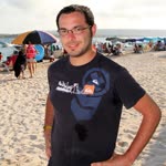 Erdal