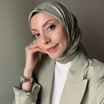 Suzan