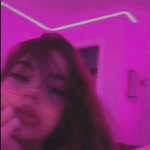 Buse