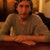 profile-icon