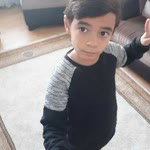 Nihal
