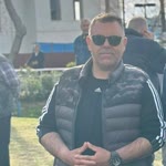 Murat
