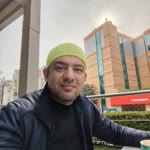 Salim
