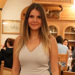 Fatma