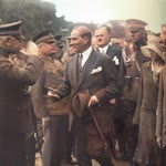 Yağız