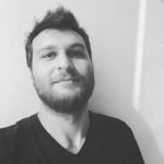 Naim
