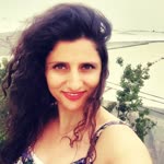 Fatma