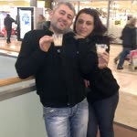 Bulent