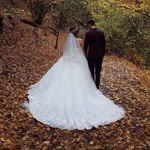 Tayfun