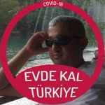Oğuz