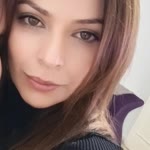 Ayse