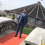 Fatih