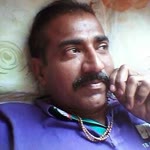 Vinit