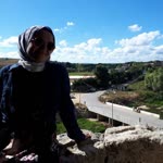 Rabia