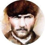 Şaban