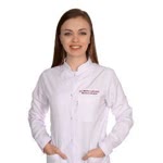 Mihriban