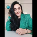 Esra